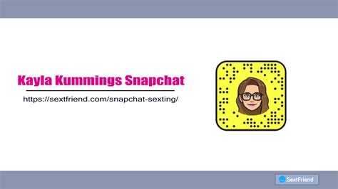 horny snaps|Snapchat Sexting Usernames